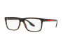 Lunettes de vue Prada Linea Rossa PS 02OV (5811O1)