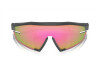 Sunglasses Prada Linea Rossa PS 03ZS (15P20A)