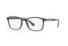 Lunettes de vue Prada Linea Rossa PS 04IV (DG01O1)