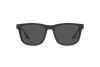 Солнцезащитные очки Prada Linea Rossa PS 04XS (1AB5S0)