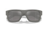 Sunglasses Prada Linea Rossa PS 04ZS (16X7W1)