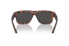 Sunglasses Prada Linea Rossa PS 04ZS (17X06F)