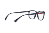 Lunettes de vue Prada Linea Rossa Lifestyle PS 05LV (2881O1)