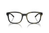 Lunettes de vue Prada Linea Rossa PS 05QV (14X1O1)