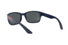 Sunglasses Prada Linea Rossa PS 05VS (MAB387)