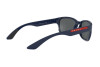 Sunglasses Prada Linea Rossa PS 05VS (MAB387)