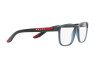 Lunettes de vue Prada Linea Rossa PS 06PV (CZH1O1)