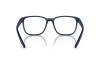 Brille Prada Linea Rossa PS 06PV (MAG1O1)