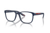 Lunettes de vue Prada Linea Rossa PS 06PV (MAG1O1)