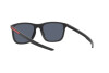 Sunglasses Prada Linea Rossa PS 10WS (DG009R)