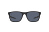 Sunglasses Prada Linea Rossa PS 10WS (DG009R)