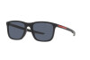 Sunglasses Prada Linea Rossa PS 10WS (DG009R)