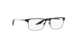 Lunettes de vue Prada Linea Rossa PS 50PV (DG01O1)