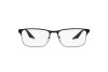 Lunettes de vue Prada Linea Rossa PS 50PV (DG01O1)