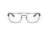 Lunettes de vue Prada Linea Rossa PS 53MV (1BO1O1)