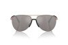 Sunglasses Prada Linea Rossa PS 53ZS (18X80I)