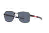 Солнцезащитные очки Prada Linea Rossa PS 54WS (DG009R)