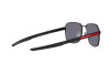 Lunettes de soleil Prada Linea Rossa PS 54WS (DG010A)