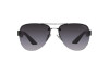 Sunglasses Prada Linea Rossa PS 55YS (1BC09U)