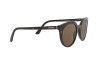 Sunglasses Prada PR 02XS (2AU8C1)