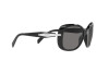 Sonnenbrille Prada PR 04ZS (1AB5Z1)