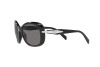 Sonnenbrille Prada PR 04ZS (1AB5Z1)