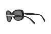 Sonnenbrille Prada PR 04ZS (1AB5Z1)