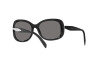 Sonnenbrille Prada PR 04ZS (1AB5Z1)