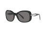 Sonnenbrille Prada PR 04ZS (1AB5Z1)