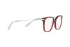 Eyeglasses Prada PR 04ZV (11G1O1)