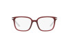 Eyeglasses Prada PR 04ZV (11G1O1)