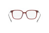 Eyeglasses Prada PR 04ZV (11G1O1)