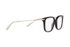 Eyeglasses Prada PR 04ZV (1BO1O1)