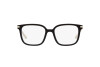 Eyeglasses Prada PR 04ZV (1BO1O1)