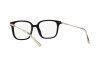 Eyeglasses Prada PR 04ZV (1BO1O1)