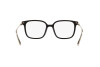 Eyeglasses Prada PR 04ZV (1BO1O1)