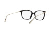 Eyeglasses Prada PR 04ZV (1BO1O1)