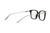 Eyeglasses Prada PR 04ZV (1BO1O1)