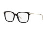 Eyeglasses Prada PR 04ZV (1BO1O1)