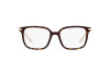 Eyeglasses Prada PR 04ZV (2AU1O1)