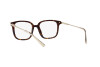 Eyeglasses Prada PR 04ZV (2AU1O1)