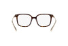 Eyeglasses Prada PR 04ZV (2AU1O1)