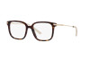 Eyeglasses Prada PR 04ZV (2AU1O1)