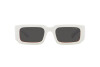 Sonnenbrille Prada PR 06YS (17M5S0)