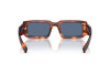 Sunglasses Prada PR 06YS (17R06A)