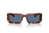 Sunglasses Prada PR 06YS (17R06A)