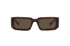 Sunglasses Prada PR 06YS (2AU8C1)