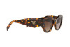 Lunettes de soleil Prada PR 07YS (VAU6S1)