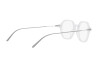 Lunettes de vue Prada PR 07YV (17B1O1)