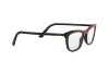 Brille Prada Conceptual PR 10VV (3201O1)